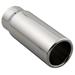 Click here for more information about Summit Racing SUM-690042 - Summit Racing® Stainless Steel Exhaust Tips