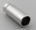 Summit Racing SUM-690042 - Summit Racing® Stainless Steel Exhaust Tips