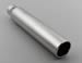 Click here for more information about Summit Racing SUM-690046 - Summit Racing® Stainless Steel Exhaust Tips