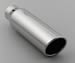 Summit Racing SUM-690053 - Summit Racing® Stainless Steel Exhaust Tips