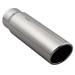 Click here for more information about Summit Racing SUM-690055 - Summit Racing® Stainless Steel Exhaust Tips