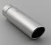 Summit Racing SUM-690055 - Summit Racing® Stainless Steel Exhaust Tips