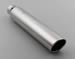 Summit Racing SUM-690056 - Summit Racing® Stainless Steel Exhaust Tips
