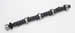 Click here for more information about Summit Racing SUM-6900 - Summit Racing® Camshafts