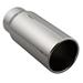 Click here for more information about Summit Racing SUM-691118 - Summit Racing® Stainless Steel Exhaust Tips