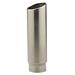 Click here for more information about Summit Racing SUM-691119 - Summit Racing® Stainless Steel Exhaust Tips