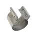 Summit Racing SUM-693225 - Summit Racing® Band Clamps