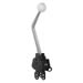 Summit Racing SUM-700000 - Summit Racing® Universal 4 Speed Shifters