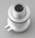 Summit Racing SUM-700102 - Summit Racing&amp;#174; Firewall Clutch Cable Adjusters