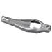 Summit Racing SUM-700105 - Summit Racing&amp;#174; Clutch Forks