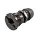 Summit Racing SUM-700110 - Summit Racing® Adjustable Clutch Fork Pivot Balls