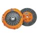 Summit Racing Street &amp; Strip® Clutch Kits