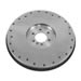 Click here for more information about Summit Racing SUM-700185 - Summit Racing® Billet Steel Flywheels