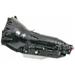 Click here for more information about Summit Racing SUM-700200 - Summit Racing® Automatic Transmissions