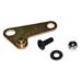 Click here for more information about Summit Racing SUM-700202 - Summit Racing® Throttle Valve Correctors