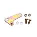 Summit Racing SUM-700203 - Summit Racing&amp;#174; Throttle Valve Correctors
