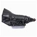 Click here for more information about Summit Racing SUM-700300 - Summit Racing® Automatic Transmissions