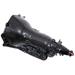 Summit Racing SUM-700400 - Summit Racing® Automatic Transmissions