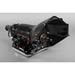 Summit Racing SUM-700300 - Summit Racing® Automatic Transmissions
