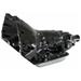 Click here for more information about Summit Racing SUM-700301 - Summit Racing® Automatic Transmissions