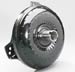Summit Racing SUM-700350 - Summit Racing® Torque Converters