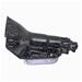 Click here for more information about Summit Racing SUM-700727 - Summit Racing® Automatic Transmissions