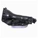 Click here for more information about Summit Racing SUM-700401 - Summit Racing® Automatic Transmissions