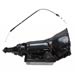 Summit Racing SUM-700700 - Summit Racing® Automatic Transmissions