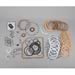 Summit Racing SUM-705000 - Summit Racing&amp;#174; Automatic Transmission Rebuild Kits