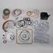 Summit Racing SUM-705003 - Summit Racing&amp;#174; Automatic Transmission Rebuild Kits