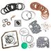 Summit Racing SUM-705020 - Summit Racing&amp;#174; High Performance Automatic Transmission Rebuild Kits