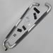 Summit Racing SUM-71000106 - Summit Racing® Step Bars