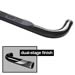 Summit Racing SUM-71001066 - Summit Racing® Step Bars
