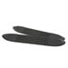 Summit Racing SUM-7109PADW - Summit Racing® Truck Step Replacement Parts