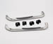 Summit Racing SUM-714243C - Summit Racing® Step Bars
