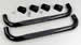 Summit Racing SUM-714303B - Summit Racing® Step Bars