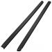 Click here for more information about Summit Racing SUM-720060 - Summit Racing® Bed Rail Caps