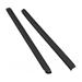 Click here for more information about Summit Racing SUM-7240451 - Summit Racing® Bed Rail Caps