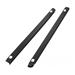 Click here for more information about Summit Racing SUM-720115 - Summit Racing® Bed Rail Caps