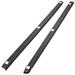Click here for more information about Summit Racing SUM-720160 - Summit Racing® Bed Rail Caps