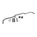 Click here for more information about Summit Racing SUM-720200 - Summit Racing® Sway Bars