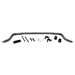 Click here for more information about Summit Racing SUM-720202 - Summit Racing® Sway Bars