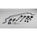 Summit Racing SUM-720203 - Summit Racing&amp;#174; Sway Bars