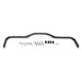 Click here for more information about Summit Racing SUM-720208 - Summit Racing® Sway Bars