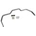 Click here for more information about Summit Racing SUM-720222 - Summit Racing® Sway Bars