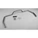 Summit Racing SUM-720222 - Summit Racing® Sway Bars