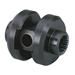 Summit Racing SUM-730075 - Summit Racing&amp;#174; Mini Spools