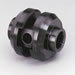 Summit Racing SUM-730082 - Summit Racing® Mini Spools