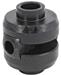 Summit Racing SUM-730085 - Summit Racing® Mini Spools