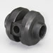 Summit Racing SUM-730120 - Summit Racing® Mini Spools